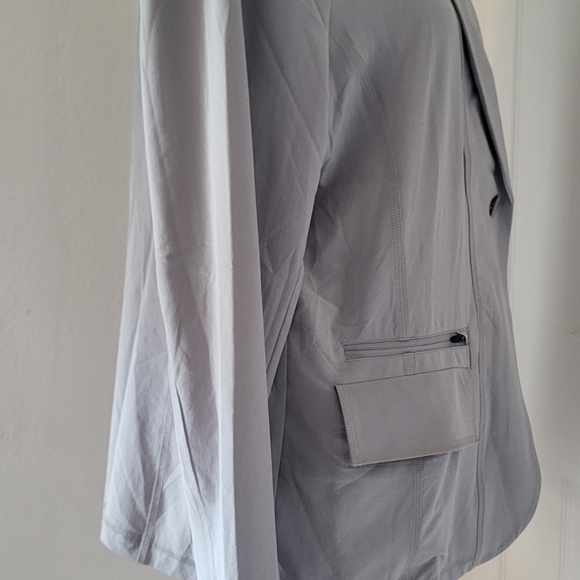 Eddie bauer blazer - Picture 7 of 11